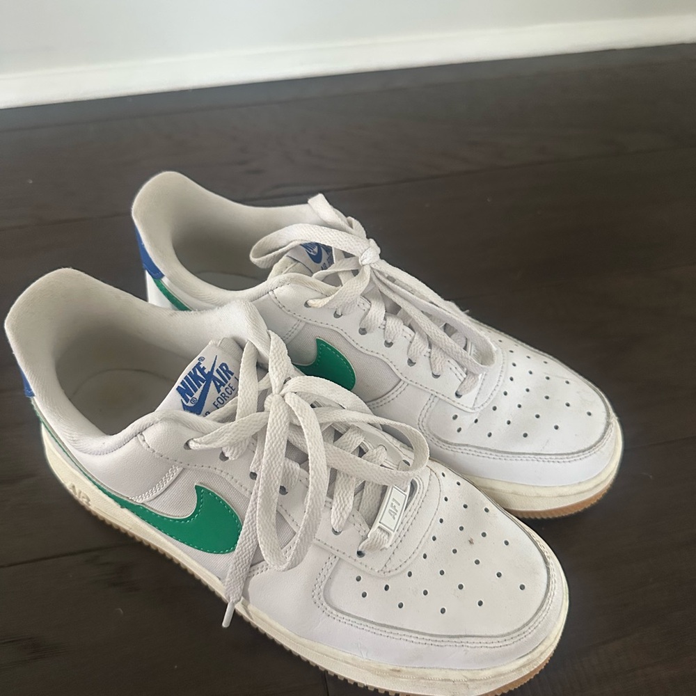Nike Sneakers size 8